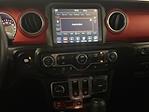 2020 Jeep Wrangler 4x4 SUV for sale #51175R - photo 30