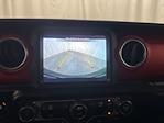 2020 Jeep Wrangler 4x4 SUV for sale #51175R - photo 31