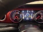 2020 Jeep Wrangler 4x4 SUV for sale #51175R - photo 33