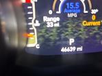 2020 Jeep Wrangler 4x4 SUV for sale #51175R - photo 34