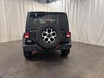 2020 Jeep Wrangler 4x4 SUV for sale #51175R - photo 4