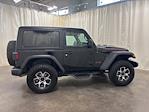 2020 Jeep Wrangler 4x4 SUV for sale #51175R - photo 6