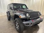 2020 Jeep Wrangler 4x4 SUV for sale #51175R - photo 7