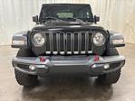 2020 Jeep Wrangler 4x4 SUV for sale #51175R - photo 8
