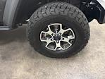 2020 Jeep Wrangler 4x4 SUV for sale #51175R - photo 9