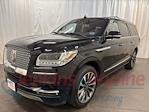 2021 Lincoln Navigator L 4x4 SUV for sale #51188P - photo 1