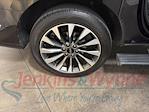 2021 Lincoln Navigator L 4x4 SUV for sale #51188P - photo 10