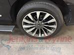 2021 Lincoln Navigator L 4x4 SUV for sale #51188P - photo 11