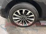 2021 Lincoln Navigator L 4x4 SUV for sale #51188P - photo 12