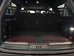 2021 Lincoln Navigator L 4x4 SUV for sale #51188P - photo 15
