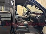 2021 Lincoln Navigator L 4x4 SUV for sale #51188P - photo 17