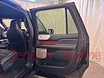 2021 Lincoln Navigator L 4x4 SUV for sale #51188P - photo 18