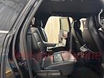 2021 Lincoln Navigator L 4x4 SUV for sale #51188P - photo 19