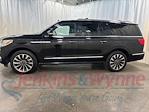 2021 Lincoln Navigator L 4x4 SUV for sale #51188P - photo 3