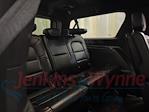 2021 Lincoln Navigator L 4x4 SUV for sale #51188P - photo 20