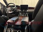 2021 Lincoln Navigator L 4x4 SUV for sale #51188P - photo 21