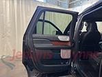 2021 Lincoln Navigator L 4x4 SUV for sale #51188P - photo 22