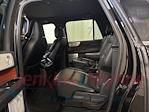 2021 Lincoln Navigator L 4x4 SUV for sale #51188P - photo 23