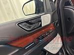 2021 Lincoln Navigator L 4x4 SUV for sale #51188P - photo 25
