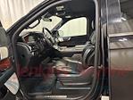2021 Lincoln Navigator L 4x4 SUV for sale #51188P - photo 26