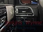 2021 Lincoln Navigator L 4x4 SUV for sale #51188P - photo 27