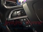 2021 Lincoln Navigator L 4x4 SUV for sale #51188P - photo 28