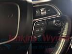 2021 Lincoln Navigator L 4x4 SUV for sale #51188P - photo 29