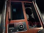 2021 Lincoln Navigator L 4x4 SUV for sale #51188P - photo 31