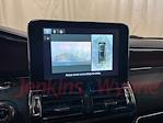 2021 Lincoln Navigator L 4x4 SUV for sale #51188P - photo 34
