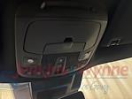 2021 Lincoln Navigator L 4x4 SUV for sale #51188P - photo 35