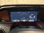 2021 Lincoln Navigator L 4x4 SUV for sale #51188P - photo 38