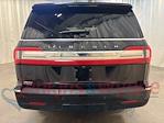 2021 Lincoln Navigator L 4x4 SUV for sale #51188P - photo 4