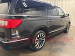 2021 Lincoln Navigator L 4x4 SUV for sale #51188P - photo 5