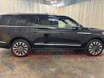 2021 Lincoln Navigator L 4x4 SUV for sale #51188P - photo 6