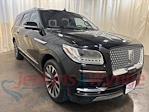 2021 Lincoln Navigator L 4x4 SUV for sale #51188P - photo 7