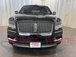 2021 Lincoln Navigator L 4x4 SUV for sale #51188P - photo 8