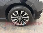 2021 Lincoln Navigator L 4x4 SUV for sale #51188P - photo 9