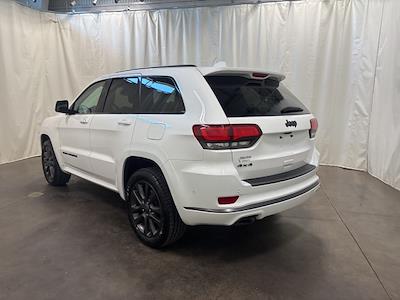 2019 Jeep Grand Cherokee 4x4 SUV for sale #51188Q - photo 2
