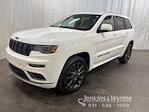 2019 Jeep Grand Cherokee 4x4 SUV for sale #51188Q - photo 1