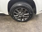 2019 Jeep Grand Cherokee 4x4 SUV for sale #51188Q - photo 10