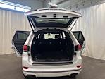 2019 Jeep Grand Cherokee 4x4 SUV for sale #51188Q - photo 12