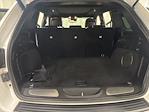 2019 Jeep Grand Cherokee 4x4 SUV for sale #51188Q - photo 13