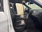 2019 Jeep Grand Cherokee 4x4 SUV for sale #51188Q - photo 15