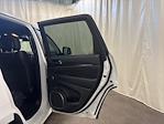 2019 Jeep Grand Cherokee 4x4 SUV for sale #51188Q - photo 17