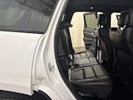 2019 Jeep Grand Cherokee 4x4 SUV for sale #51188Q - photo 18