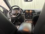 2019 Jeep Grand Cherokee 4x4 SUV for sale #51188Q - photo 19