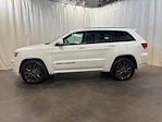 2019 Jeep Grand Cherokee 4x4 SUV for sale #51188Q - photo 3