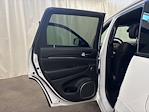2019 Jeep Grand Cherokee 4x4 SUV for sale #51188Q - photo 20