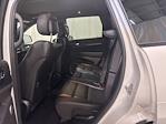 2019 Jeep Grand Cherokee 4x4 SUV for sale #51188Q - photo 21