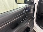 2019 Jeep Grand Cherokee 4x4 SUV for sale #51188Q - photo 23